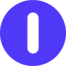 iFluxArt