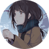 茂茂物语